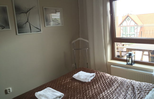 Torun deLuxe - Foto 15