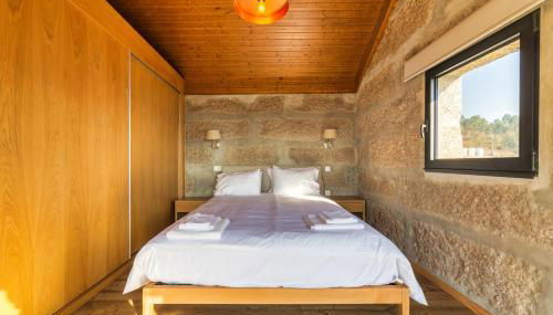 Quinta de Casal do Bairro Casa do Alpendre - Photo 5