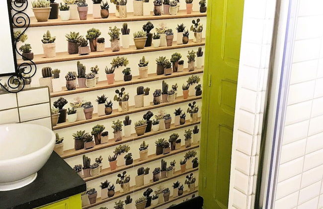 Le Loft Nature Bien-Etre Piscine - Foto 30