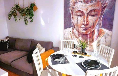 Oro de la Bahia - Foto 6