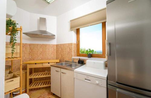 Villa Mirna by Istrialux - Foto 7