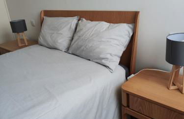 Apartamento T3 junto à ria e ao mar! - Foto 22