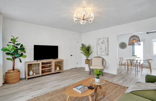 Lincoln Villa Suites - Foto 52