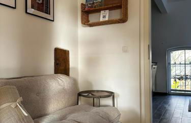 Seeidyll an der Wublitz - Foto 54