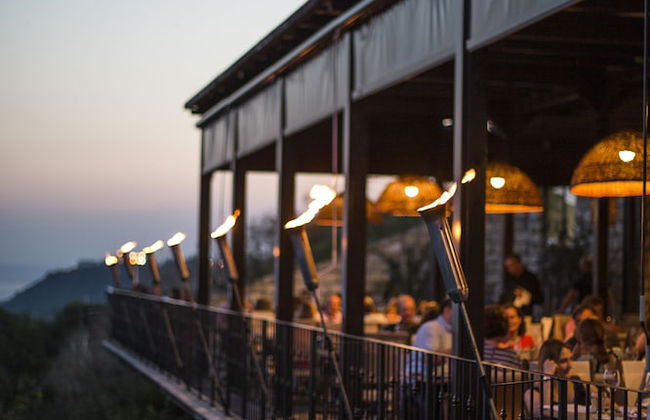 Kaliakria Resort - Foto 34