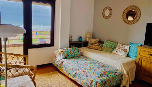 Vistas al Mar - Foto 2