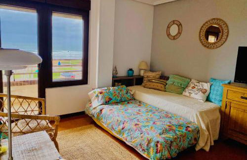 Vistas al Mar - Photo 2