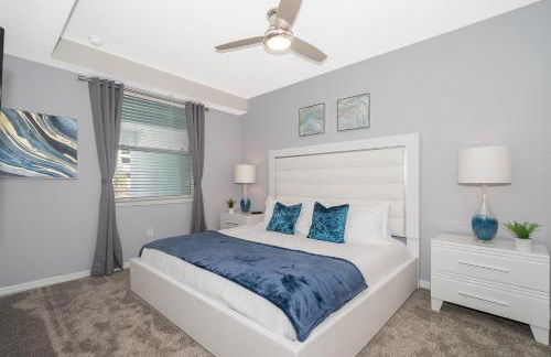 3111-102RD CONDO 2 BEDS/2 BATHS (SANITIZED) - Foto 4