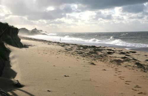 Villa Douce - Foto 18