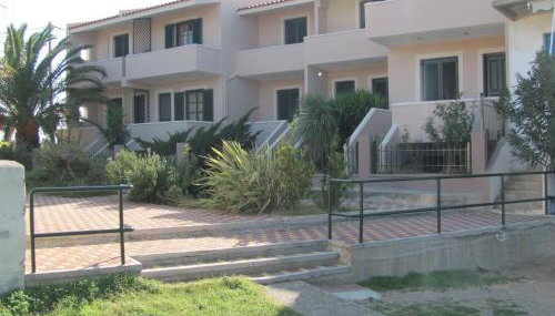 Lakonia Bay Apartments - Foto 2