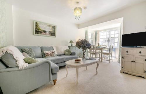 2 Bed in Trewoon oc-t29503 - Foto 1