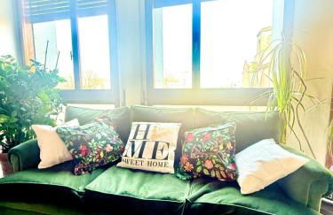 99 Tourist House Bologna Lame 112 - Photo 63