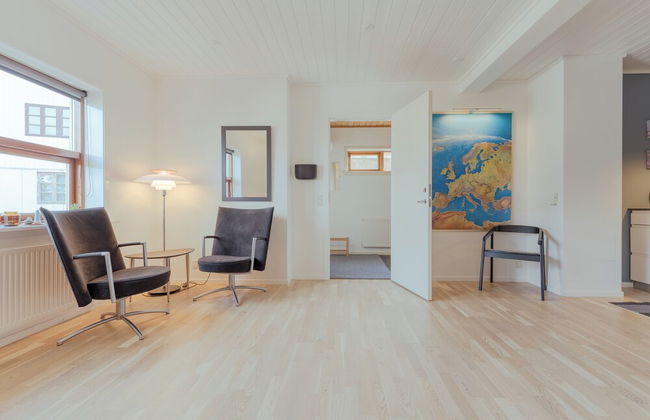 Downtown / Newly Renovated 2 Bedroom Apartment - Foto 16