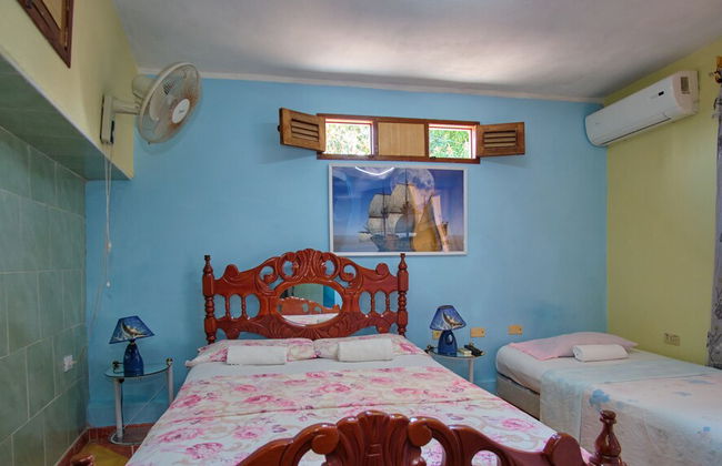 Apto for an Incredible Beach Vacations - Photo 6