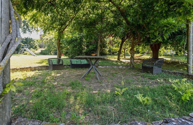 Relax & Unwind in Umbria - Foto 30