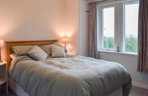 Puddingstone Cottage - Foto 20