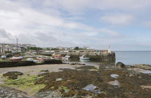 Bell House - Photo 45