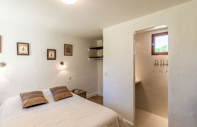 Maison Josée - Photo 12