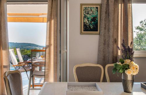 Villa Daly - Foto 37