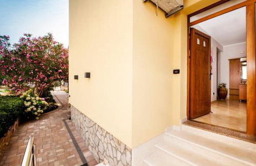 Casa Leona - Foto 30