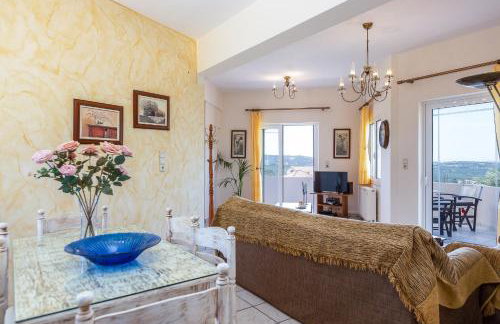 Villa Kardasis - Foto 42