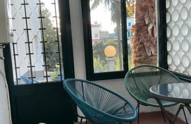 Casa Žerotín - Foto 24