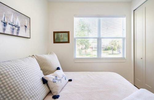 Dora's Heart New 3BR King Bed Brand New - Foto 11