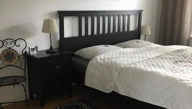 Ferienwohnung Familie David - Foto 3