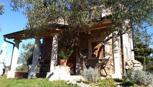 Villa Flaveico - Foto 2