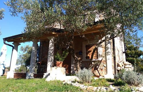 Villa Flaveico - Photo 2