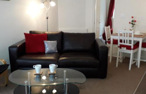 Lucea Cottage - Foto 17