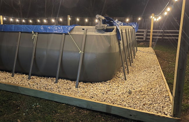 CDNH Villa at Katy Lake - Foto 51