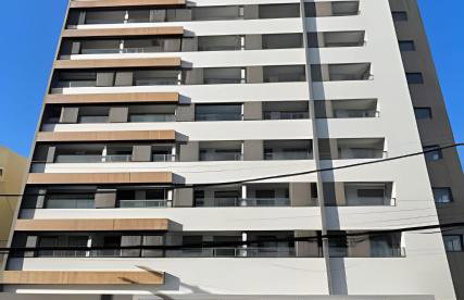 Aconchegante e com vista mar - Foto 14