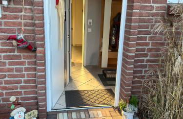 Ferienhaus Ankinchen - Foto 17