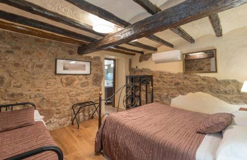 Cal Miró - Photo 13