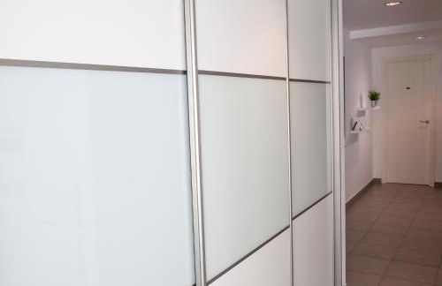 Flats Friends Tetuan - Foto 10