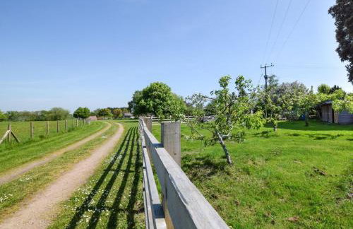 1 Bed in Evesham oc-89306 - Foto 42