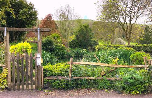 Tovey Lodge - Foto 64