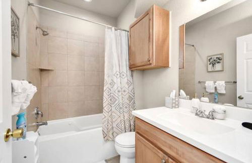 The Gathering HTX - Foto 60