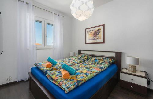 Villa Andrea - Foto 14