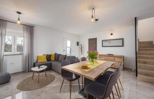 Stunning Home In Labin With Wifi - Foto 22