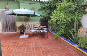 Cueva Rural El Sendero - Foto 16