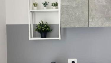 Vistamare Ovest - Foto 4