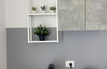 Vistamare Ovest - Foto 4