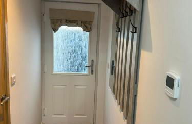 Little side house in Cambridge - Foto 11