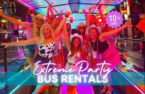 NEW Luxe 4BR 12 Beds - RoofDeck Views - Chefs Kitchen - Foto 41