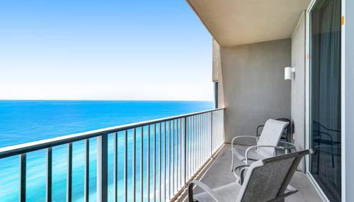 Tidewater 3006 by Emerald Cost Retreats - Foto 4