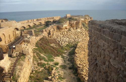 Manzoni Apartment - Foto 32