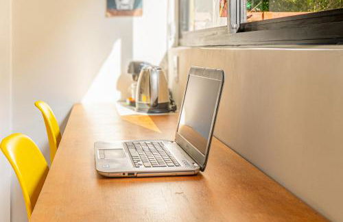 Casa Container-Piscina-AC-30min até Aeroporto - Foto 14