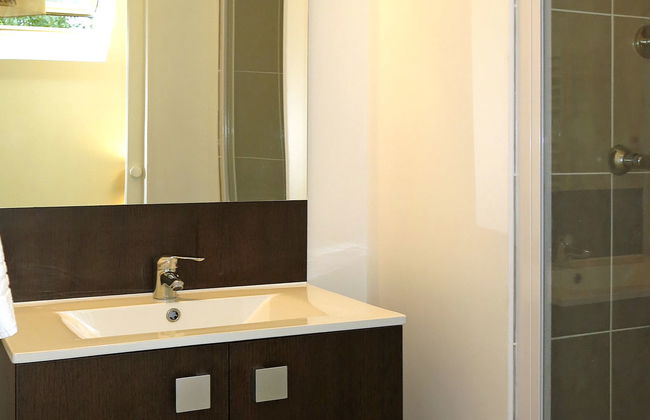 Les Jardins d'Arvor - Foto 13